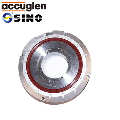 SINO ซีลล์ Absolute Angle Encoder