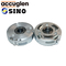18000 Lines Optical Angle Encoder เพลากลวง 35mm Exposed Type