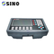 SDS2-3VA SINO Magnetic Scale DRO Kit พร้อมเครื่องวัดไม้บรรทัดตะแกรงดิจิตอล