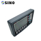 SINO 3 Axis Digital Readout SDS2-3VA DRO เหมาะสำหรับเครื่องกลึงมิลลิ่ง
