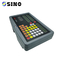 SINO SDS-2MS DRO การอ่านข้อมูลดิจิตอล 2 แกนสำหรับเครื่องมิลลิ่ง