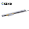 SINO KA500-220mm Glass Scale Linear Encoder เหมาะสำหรับเครื่องมิลลิ่ง