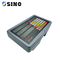IP53 SINO Digital Readout System 170mm Glass Linear Scale Encoder สำหรับงานกัด