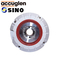 ISO9001 RoHS Milling Lathe CNC Machine Accessories AD Series ตัวเข้ารหัสมุมที่ปิดสนิท