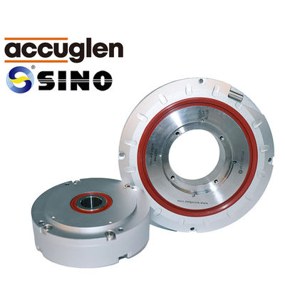 SINO ซีลล์ Absolute Angle Encoder