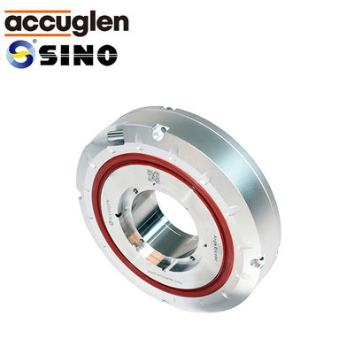 SINO ซีลล์ Absolute Angle Encoder