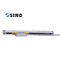 SINO TTL KA500 IP53 Glass Linear Encoder เครื่องวัดดิจิตอล