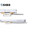 SINO TTL KA500 IP53 Glass Linear Encoder เครื่องวัดความยาว Digital Readout System