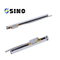 SINO TTL KA500 IP53 Glass Linear Encoder เครื่องวัดความยาว Digital Readout System