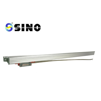 SINO KA600-1200mm Professional Glass Linear Encoder สําหรับเครื่องบด