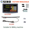 ระบบอ่านข้อมูลดิจิตอล SDS2MS SINO DRO KA300 Glass Linear Scale IP64