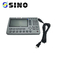 SDS200 SINO Digital Readout System 4 แกน DRO เครื่องวัดสำหรับเครื่องกลึง Mill Lathe Edm TTL