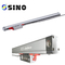 RoHS SINO Glass Linear Scale Ka300-470mm เครื่องมือวัดตำแหน่งสำหรับเครื่อง CNC Linear Encoder