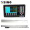 ระบบ DRO SINO SDS5-4VA 4 Axis Digital Readout Kit TTL สําหรับการบด Lathe กระจก ระดับเส้น IP64