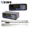 SINO SDS3-1 แกนเดี่ยว Digital Readout Counter Digital Display Controller