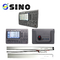 SINO SDS200 Milling DRO Kit Digital Readout Display Meter Set สำหรับเครื่องกลึง CNC EDM