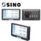 SINO SDS200S LCD Touch Screen Digital Readout Kits DRO Linear Scale Display Counter