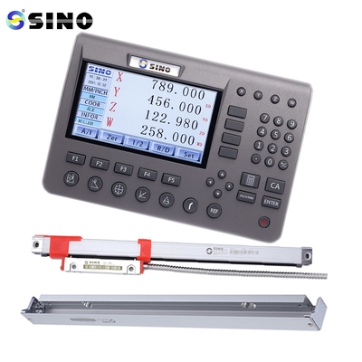 KA200 เครื่องบดเครื่องบดเครื่องบดเครื่องบดเครื่องบด