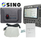 SINO SDS200S ชุดอ่านดิจิตอล DRO 3 Axis LCD Full Touch Screen