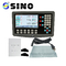SINO 3 Axis Digital Linear Scales Reading DRO Display กับเทคโนโลยีเซ็นเซอร์