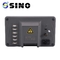 RS422 Metal TFT SINO Digital Readout System มัลติฟังก์ชั่น 5 Axis