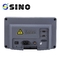 AC 100-240V SINO ระบบอ่านข้อมูลดิจิตอล SDS2MS มัลติฟังก์ชั่น