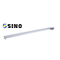 SINO C Type 470mm CNC Machine Accessories ฝาครอบป้องกันสำหรับตัวเข้ารหัสเชิงเส้น