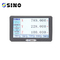 60Hz SINO 3 แกน LCD Digital Readout Kits SDS200S Linear Optical Encoder
