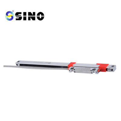 ราคาดี ระบบอ่านข้อมูลดิจิตอล Glass Scale Linear Encoder สำหรับเครื่องกลึงคว้าน TTL ออนไลน์