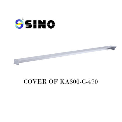 ราคาดี Ka500 เครื่องชั่งแก้วเครื่องเข้ารหัสเชิงเส้น DRO สำหรับการกลึงที่น่าเบื่อ ออนไลน์
