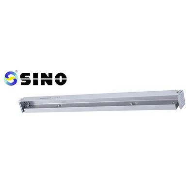 ราคาดี ISO9001 CE Glass Linear Scale KA500-200mm Encoder สำหรับ Milling Bothe Machine ออนไลน์