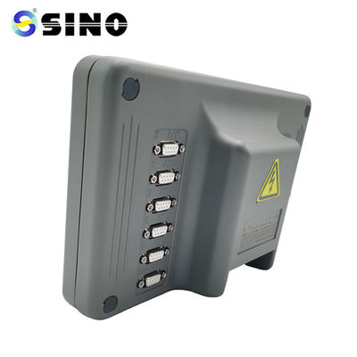 ราคาดี ชุดอ่านข้อมูลดิจิตอล 4 แกน SDS5-4VA TTL Square Wave สำหรับเครื่องชั่งเชิงเส้นแบบแก้ว ออนไลน์