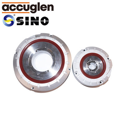 ราคาดี AD-100MA-C29 Granding Optical Angle Encoder ปิดผนึก Absolute 600rpm ออนไลน์