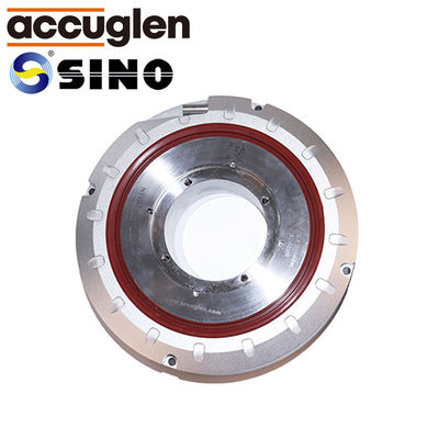 ราคาดี AD-100MA-C29 ข้อตกลง BiSS C Encoder มุมแอบโซลูทปิดผนึกสำหรับโรงกลึง ออนไลน์