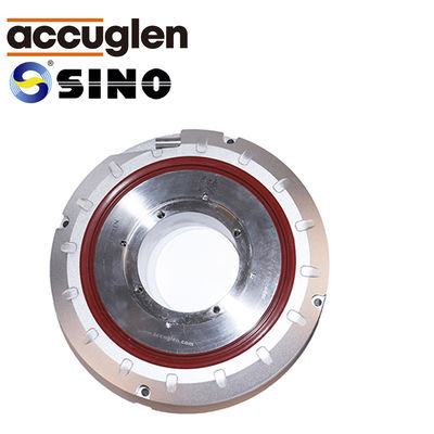 ราคาดี IP54 Optical Angle Encoder AD-35MA-C27 เครื่องวัดสำหรับเครื่องกลึงมิลลิ่ง ออนไลน์