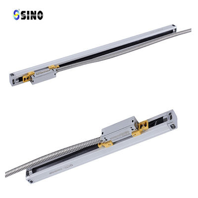 ราคาดี KA500-320 Glass Linear Encoder DRO สำหรับเครื่องกลึงโลหะเครื่องบด ออนไลน์