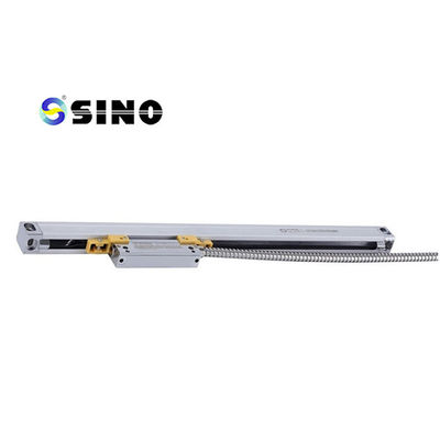 ราคาดี SINO TTL KA500 IP53 Glass Linear Encoder เครื่องวัดดิจิตอล ออนไลน์