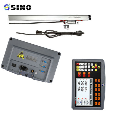 ราคาดี ความละเอียด 0.0002