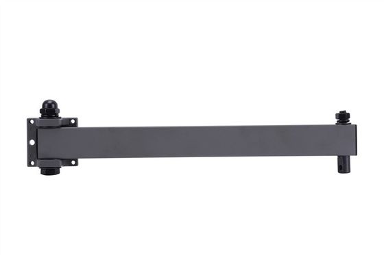 ราคาดี เครื่องมือ DRO เครื่องกลึง ODM เครื่องกลึงดิจิตอล, ตัวยึดอะลูมิเนียม Linear Encoder Bracket ออนไลน์