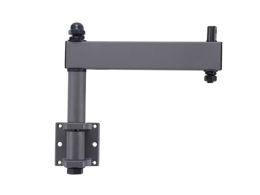 ราคาดี ชั้นวางเครื่องกลึง OEM สำหรับการอ่านข้อมูลดิจิตอลอลูมิเนียมเชิงปฏิบัติ ออนไลน์