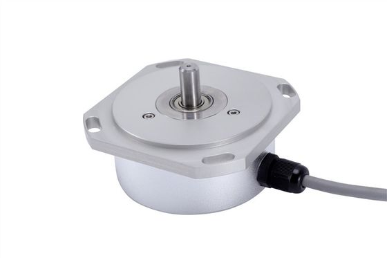 ราคาดี 110V OEM Magnetic Incremental Encoder, 25VA ตัวเข้ารหัสเชิงเส้นและโรตารี่ ออนไลน์