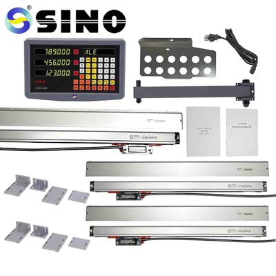 ราคาดี จอแสดงผลการอ่านข้อมูลดิจิตอลอเนกประสงค์ ออนไลน์