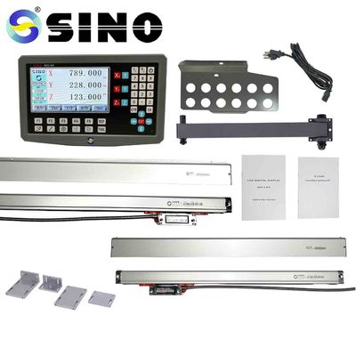 ราคาดี Multi Function SINO DRO Kit ออนไลน์