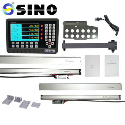 ราคาดี โรงสีขนาดเล็กหลายภาษา DRO ออนไลน์