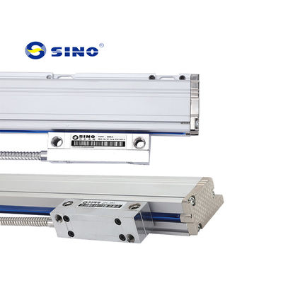 ราคาดี 1 Micron DRO Pros เครื่องชั่งแม่เหล็ก ออนไลน์