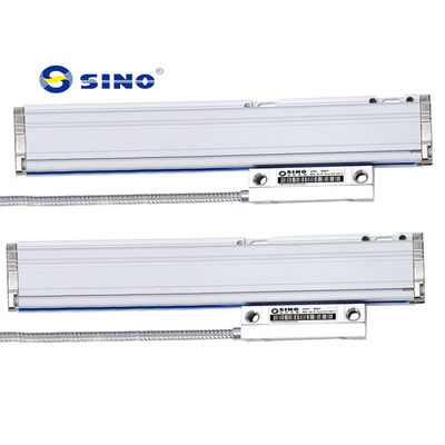ราคาดี EDM DRO Magnetic Linear Encoder 1µM ความละเอียดมัลติฟังก์ชั่น ออนไลน์