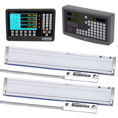 ราคาดี การอ่านข้อมูลดิจิตอล 100V 2 แกน ออนไลน์