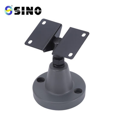 ราคาดี เครื่องกลึงซีเอ็นซีโลหะ DRO Mounting Bracket, Black DRO Bracket Holder ออนไลน์