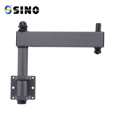 ราคาดี SINO Bracket Lathe อุปกรณ์เสริมเครื่อง CNC โลหะสำหรับเครื่องชั่งเชิงเส้น ออนไลน์