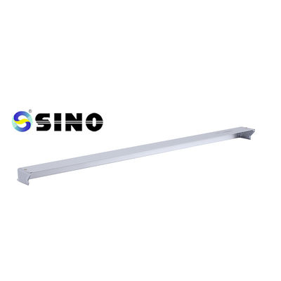 ราคาดี SINO C Type 470mm CNC Machine Accessories ฝาครอบป้องกันสำหรับตัวเข้ารหัสเชิงเส้น ออนไลน์